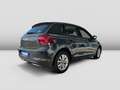 Volkswagen Polo 1.0TSI DSG Highline Navi Sitzh ACC PDC DAB Grijs - thumbnail 4