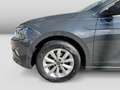 Volkswagen Polo 1.0TSI DSG Highline Navi Sitzh ACC PDC DAB Grijs - thumbnail 5