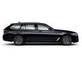 BMW 520 d xDrive Touring Sportpaket HUD Luftfederung AD St Schwarz - thumbnail 4