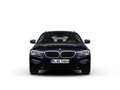 BMW 520 d xDrive Touring Sportpaket HUD Luftfederung AD St Schwarz - thumbnail 5