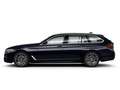 BMW 520 d xDrive Touring Sportpaket HUD Luftfederung AD St Schwarz - thumbnail 2