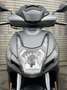 Kymco Agility 50 S i - Neues Model Azul - thumbnail 21