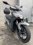 Kymco Agility 50 S i - Neues Model Blauw - thumbnail 7