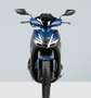 Kymco Agility 50 S i - Neues Model Azul - thumbnail 3