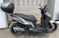 Kymco Agility 50 S i - Neues Model Bleu - thumbnail 8