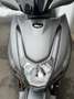 Kymco Agility 50 S i - Neues Model Bleu - thumbnail 11