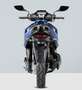 Kymco Agility 50 S i - Neues Model Blauw - thumbnail 5