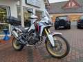 Honda CRF 1000 Africa Twin    DTC    TopCase   Inspektion neu Blanco - thumbnail 1