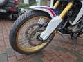 Honda CRF 1000 Africa Twin    DTC    TopCase   Inspektion neu Blanco - thumbnail 7