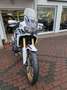 Honda CRF 1000 Africa Twin    DTC    TopCase   Inspektion neu Blanco - thumbnail 5
