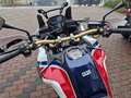 Honda CRF 1000 Africa Twin    DTC    TopCase   Inspektion neu Blanco - thumbnail 8