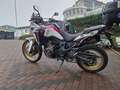 Honda CRF 1000 Africa Twin    DTC    TopCase   Inspektion neu Blanco - thumbnail 2