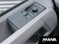 MAN TGE 3.180 L3H3 Automaat 180PK Zwart NIEUW MODEL ACC LE Negro - thumbnail 35