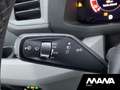 MAN TGE 3.180 L3H3 Automaat 180PK Zwart NIEUW MODEL ACC LE Negro - thumbnail 25