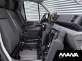 MAN TGE 3.180 L3H3 Automaat 180PK Zwart NIEUW MODEL ACC LE Negro - thumbnail 20