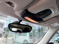 MINI Cooper Mini 1.5 Pepper, CarPlay, Navi, Cruise Controle , Zwart - thumbnail 24