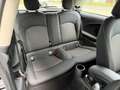 MINI Cooper Mini 1.5 Pepper, CarPlay, Navi, Cruise Controle , Zwart - thumbnail 48