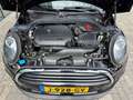 MINI Cooper Mini 1.5 Pepper, CarPlay, Navi, Cruise Controle , Zwart - thumbnail 29