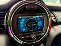 MINI Cooper Mini 1.5 Pepper, CarPlay, Navi, Cruise Controle , Zwart - thumbnail 34