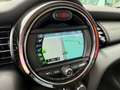 MINI Cooper Mini 1.5 Pepper, CarPlay, Navi, Cruise Controle , Zwart - thumbnail 21
