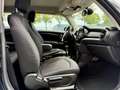MINI Cooper Mini 1.5 Pepper, CarPlay, Navi, Cruise Controle , Zwart - thumbnail 44