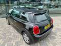MINI Cooper Mini 1.5 Pepper CarPlay, Navi, Cruise Controle , 1 Negro - thumbnail 10