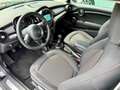 MINI Cooper Mini 1.5 Pepper, CarPlay, Navi, Cruise Controle , Zwart - thumbnail 39