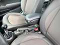 MINI Cooper Mini 1.5 Pepper, CarPlay, Navi, Cruise Controle , Zwart - thumbnail 40