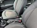 MINI Cooper Mini 1.5 Pepper, CarPlay, Navi, Cruise Controle , Zwart - thumbnail 42
