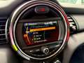 MINI Cooper Mini 1.5 Pepper, CarPlay, Navi, Cruise Controle , Zwart - thumbnail 33