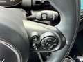 MINI Cooper Mini 1.5 Pepper, CarPlay, Navi, Cruise Controle , Zwart - thumbnail 26