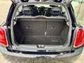 MINI Cooper Mini 1.5 Pepper, CarPlay, Navi, Cruise Controle , Zwart - thumbnail 30
