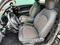 MINI Cooper Mini 1.5 Pepper CarPlay, Navi, Cruise Controle , 1 Negro - thumbnail 12