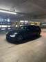 BMW 330 330d Touring Aut. M Sport - thumbnail 1