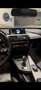 BMW 330 330d Touring Aut. M Sport - thumbnail 10