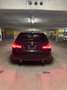BMW 330 330d Touring Aut. M Sport - thumbnail 3