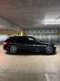 BMW 330 330d Touring Aut. M Sport - thumbnail 5