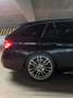 BMW 330 330d Touring Aut. M Sport - thumbnail 7
