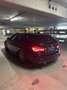 BMW 330 330d Touring Aut. M Sport - thumbnail 4