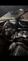 BMW 330 330d Touring Aut. M Sport - thumbnail 9