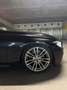 BMW 330 330d Touring Aut. M Sport - thumbnail 8