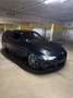 BMW 330 330d Touring Aut. M Sport - thumbnail 6