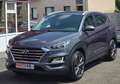 Hyundai TUCSON 1.6 Trend 2WD/Navi/Kamera/1Hand Grau - thumbnail 5