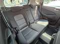 Hyundai TUCSON 1.6 Trend 2WD/Navi/Kamera/1Hand Grau - thumbnail 27