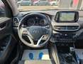 Hyundai TUCSON 1.6 Trend 2WD/Navi/Kamera/1Hand Grau - thumbnail 18