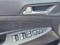 Hyundai TUCSON 1.6 Trend 2WD/Navi/Kamera/1Hand Grau - thumbnail 25