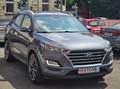 Hyundai TUCSON 1.6 Trend 2WD/Navi/Kamera/1Hand Grau - thumbnail 4
