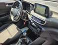 Hyundai TUCSON 1.6 Trend 2WD/Navi/Kamera/1Hand Grau - thumbnail 14