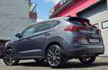 Hyundai TUCSON 1.6 Trend 2WD/Navi/Kamera/1Hand Grau - thumbnail 30