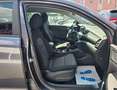 Hyundai TUCSON 1.6 Trend 2WD/Navi/Kamera/1Hand Grau - thumbnail 11